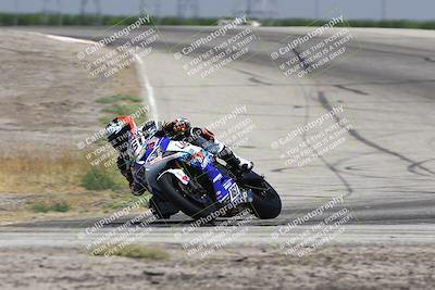 media/Jun-29-2025-CRA (Sun) [[5f812e372d]]/Race Photos/Race 7/
